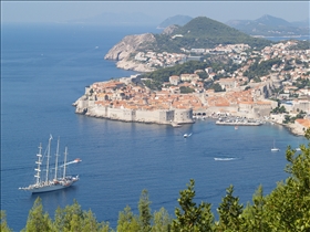 Dubrovník